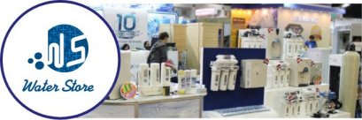 เปิดตัว FTI ว่าที่น้องใหม่ IPO ในตลาดหลักทรัพย์ฯ