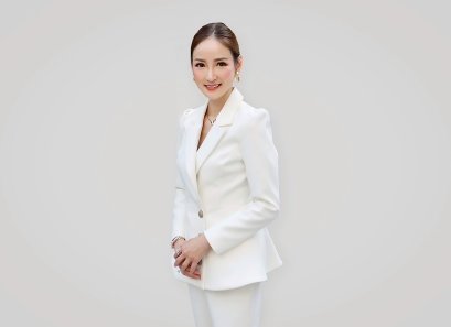 หุ้นกู้ GULF ได้รับความสนใจเกินวงเงินเสนอขาย 3.5 หมื่นล้านบาท กว่า 1.4 เท่า 