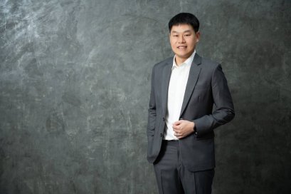 TPLAS ชูกลยุทธ์ DEVCA เพิ่มรายได้โตสองหลัก หลังเข้าโครงการ Jump+