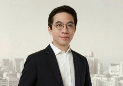 CPN เลือก ชนวัฒน์ เอื้อวัฒนะสกุล ขึ้นเป็นผู้นำองค์กร มีผล 1 พ.ค. 2569