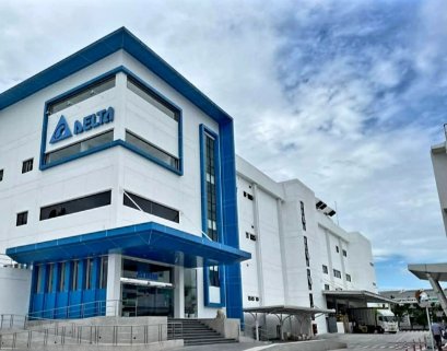 DELTA เริ่มฟื้นหลังตลาดคลายกังวล บริษัทแม่ขายหุ้นต่ำกว่ากระดาน เก็งกำไรผลดำเนินงานระยะสั้นได้