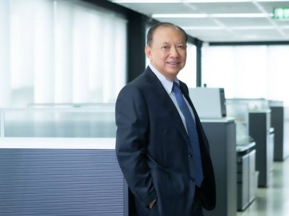 QTC มั่นใจ ผลงานทั้งปี 2568 มีกำไร ก่อนโตแกร่งขึ้นในปี 2569