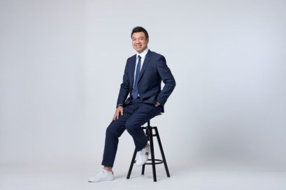 PTECH เตรียมขอมติที่ประชุมผู้ถือหุ้น 3 ก.พ.นี้ เพิ่มทุน 183.65 ล้านบาท 