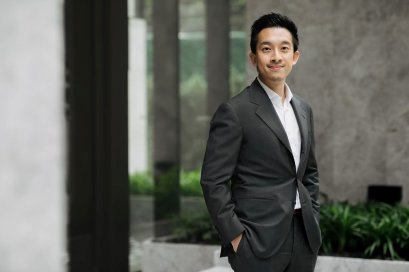 SC ดีเดย์ขายหุ้นกู้ อายุ 3 ปี ให้ดอกเบี้ย 3.5% 27-29 ม.ค.นี้