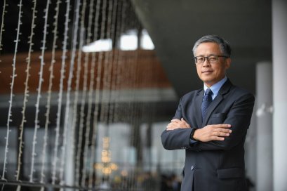 UAC แย้ม ผลงานไตรมาสแรกปี 2569 สดใส หนุนจากธุรกิจ Manufacturing ทั้ง Energy และ Petroleum