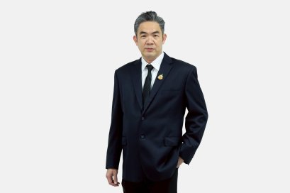 SGP เชื่อยอดขายปี 2569 โตกว่า 10% อานิสงค์จากราคาก๊าซ LPG ในตลาดโลกเริ่มฟื้น