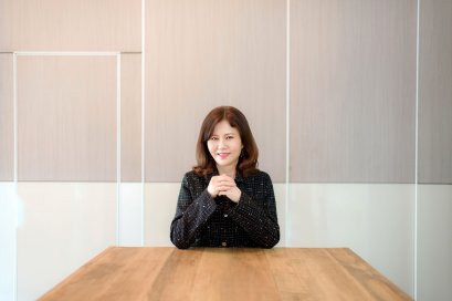 PANEL ปันผลเงินสด พ่วงวอร์แรนต์ฟรี 2 รุ่น ให้ผู้ถือหุ้น ขึ้น XD 29 เม.ย. หวังลุยขยายธุรกิจ ตั้งเป้าปี 2569 โต 40% 