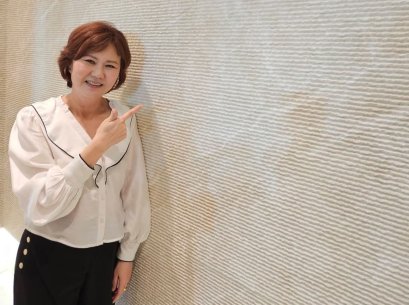 PANEL ยัน ผลงานเริ่มพลิกฟืนตั้งแต่ไตรมาส 3 หนุนผลงานทั้งปี 2569 โต 40% ตามแผน