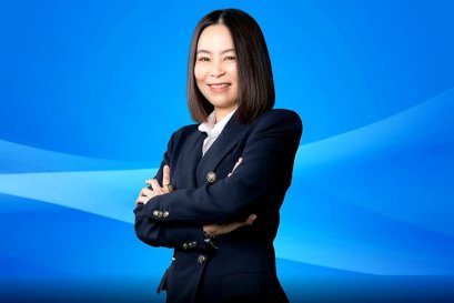 TIDLOR มั่นใจคุณภาพสินเชื่อ ลด credit cost เหลือ 2.0-2.5% หนุนผลงานครึ่งหลังปี 2569 ดีต่อเนื่อง