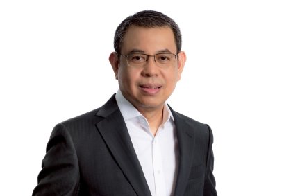 JR พร้อมรุกทุกธูรกิจ ปั้นรายได้ปี 2569 โต 10-15% 