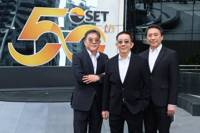 MASTEC ตั้งเป้ารายได้ปี 2569 ทะลุ 1,000 ล้านบาท หลายปัจจัยหนุน 