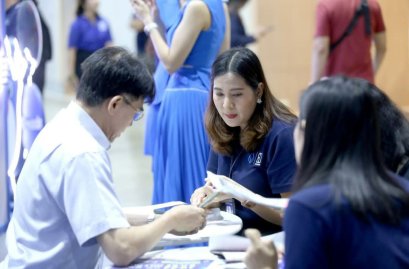 BBL ยัง Conservative กันสำรองสูงสุดในกลุ่มธนาคารต่อเนื่อง แม้ไตรมาส 3 กำไร 1.38 หมื่นล้านบาท