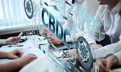 ธปท. เลือก BAY SCB และ 2P2C ร่วมศึกษาและพัฒนาสกุลเงินดิจิทัล 