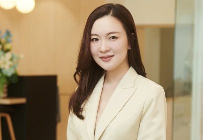 GUNKUL ปิดดีลลงทุนฟิลิปปินส์ โครงการโซลาร์ลอยน้ำใหญ่สุดในอาเซียน