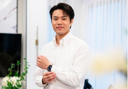 PRIN เล็งขายหุ้นกู้ 2 ชุด อายุไม่เกิน 2 ปี 8 เดือน ดอกเบี้ยขั้นต่ำ 5.90% 3-5 ก.พ. นี้