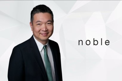 NOBLE จัดระเบียบการเงิน มุ่งบริหารสินค้าคงเหลือเชิงรุก เพิ่มกระแสเงินสด ลดหนี้ รับโอกาสเติบโตในอนาคต