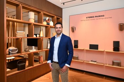 EURO เตรียมซื้อหุ้นคืน 5 ล้านหุ้น 16 มี.ค.-14 ส.ค. ก่อนเดินหน้าปั้นผลงานปี 2569 โตต่อ 10-15%