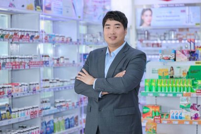 HL ปักหมุดปี 2569 รายได้เติบโต 15%