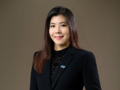 IND ปักธงประมูลงานรัฐ และเอกชนเต็มสูบ เพิ่ม backlog เหนือ 2.1 พันล้านบาท ดันผลงานโตต่อเนื่อง