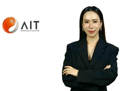 AIT แจง มุ่งบริหารความเสี่ยงรอบด้าน รักษาฐานรายได้และกำไร คงความเป็นหุ้นปันผล 