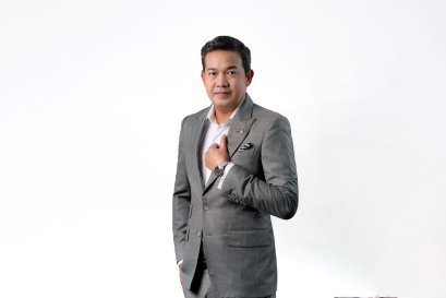 INSET พร้อมโตรอบใหญ่ตั้งแต่ปี 2569 จากธุรกิจก่อสร้าง Data Center
