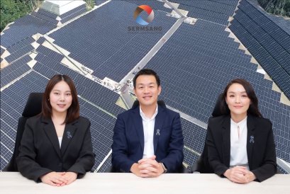 SSP มั่นใจ รายได้ไตรมาส 4 ดีต่อเนื่องจากไตรมาส 3 หลายปัจจัยหนุน