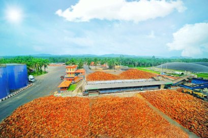 SMO แจง ไม่ได้รับผลกระทบจากสถานการณ์น้ำท่วมใหญ่ภาคใต้ พร้อมส่งมอบความช่วยเหลือผู้ประสบภัย