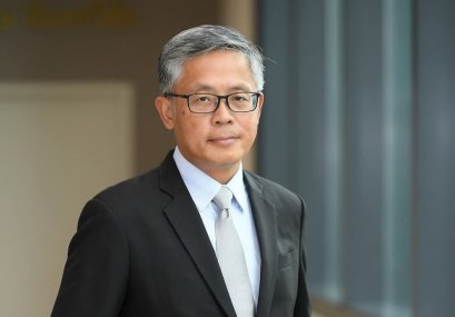 UAC เดินหน้าเพิ่มประสิทธิภาพการผลิต ควบคุมต้นทุน มุ่งรักษากระแสเงินสด ปูทางเติบโตยั่งยืน