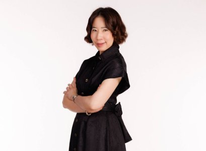 KTC โชว์ผลงานปี 2568 ดีเกินคาด พร้อมปั้นกำไรปี 2569 สูงขึ้น จากการขยายสินเชื่อบัตรเครดิตและสินเชื่อบุคคล มั่นใจ NPL ต่ำกว่า 2%