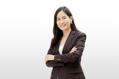 MMM เตรียมปันผลเงินสดและหุ้นปันผล พร้อมแจกวอร์แรนต์ฟรี ขึ้น XD 19 ก.พ.นี้ 