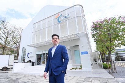 ITC วางโรดแมปขับเคลื่อนการเติบโต ด้วยการเพิ่มสัดส่วนรายได้จากผลิตภัณฑ์นวัตกรรม รักษาความเป็นผู้นำอุตสาหกรรมอาหารสัตว์เลี้ยงของโลก