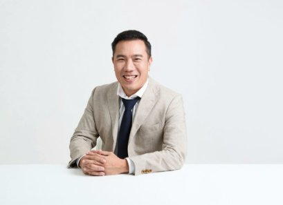 ONSENS คาดผลงานไตรมาส 2 ปี 2569 โตต่อเนื่องจากไตรมาสแรก ที่กำไรพุ่ง 34.7%