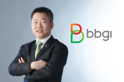 BBGI พร้อมคุมอัตรากำไรสุทธิให้สูงต่อเนื่อง ดันผลงานปี 2569 โตแกร่ง 