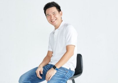 TURBO พร้อมโรดโชว์ 18 กย. นี้ ก่อนขาย IPO เข้าระดมทุนในตลาดหลักทรัพย์ฯ เร็วๆ นี้