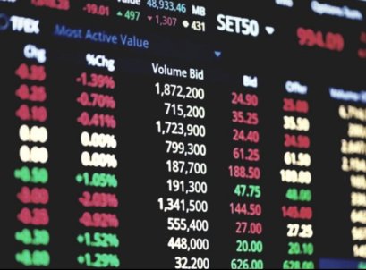 BANPU CCET COM7 SAWAD ติดดัชนี SET50 ส่วน COCOCO JTS PR9 ติดดัชนี SET100 มีผลครึ่งแรกปี 2568