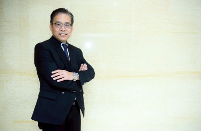 FPI เข้าร่วมโครงการ JUMP+ มุ่งสู่ผู้นำนวัตกรรมการผลิตชิ้นส่วนยานยนต์ครบวงจร พร้อมเติบโตยั่งยืน