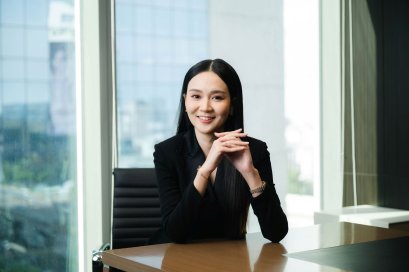 A5 เปิดขายหุ้นกู้รอบใหม่ อายุ 1 ปี 6 เดือน ให้ดอกเบี้ย 7.25% 4-6 พ.ย. นี้