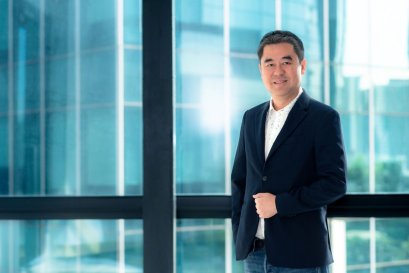 ONSENS ปิดยอดขาย IPO ตามเป้า เชื่อ การซื้อขายวันแรก 7 ต.ค. ไม่สร้างความผิดหวังให้นักลงทุน 