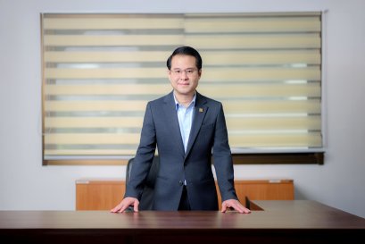 DEMCO มั่นใจ การเข้าร่วมโครงการ JUMP+ ตอบโจทย์การเติบโตอย่างยั่งยืน