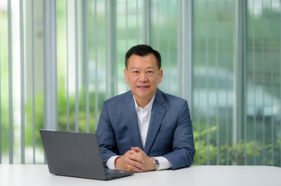 JR เตรียมขยายพอร์ตธุรกิจ สู่ธุรกิจวิศวกรรมระบบเพื่อลดภาวะโลกร้อน