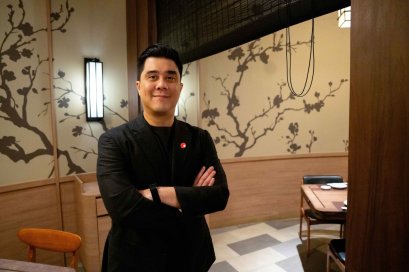 MAGURO มั่นใจการเปิด 2 แบรนด์ใหม่ ครึ่งหลังปี 2569 หนุนรายได้ทั้งปีโต 30%