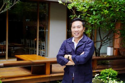 ONSENS เชื่อ ผลงานไตรมาสแรกปี 2569 โตต่อเนื่องจากไตรมาสสุดท้ายปี 2568   