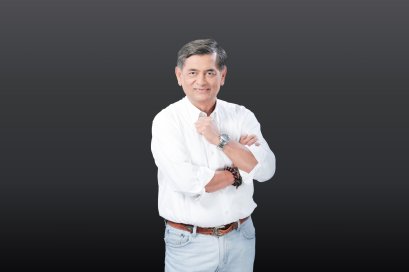 RT เข้าโครงการ JUMP+ เพิ่มศักยภาพองค์กร ดันกำไรปี 2571 สู่ระดับ 100 ล้านบาท