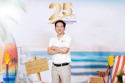 TFM ลดเป้ายอดขายทั้งปีเหลือ 5-7% หลังต้นทุนปลาป่นสูง แถมการแข่งขันรุนแรงขึ้น