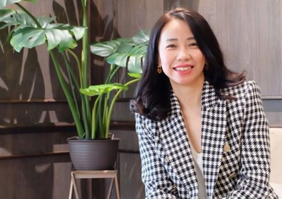 BCP ดีเดย์ tender offer หุ้น BSRC 24 ต.ค.- 27 พ.ย. 2568 ในอัตรา 6.5 หุ้น BSRC ต่อ 1 หุ้น BCP 