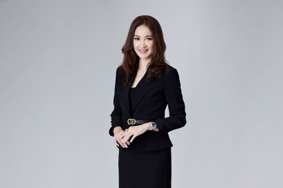 GULF แจงผู้ถือหุ้น การลงทุน KBANK มุ่งหาผลตอบแทนสูงสุดให้กับบริษัทฯ