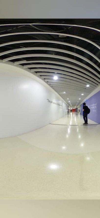 How Real Estate Private Best Cope with Pandemic Situation 