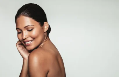 ประโยชน์ของสบู่กลีเซอรีน