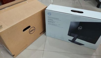 Computerคอมพิวเตอร์หมายถึงอะไร