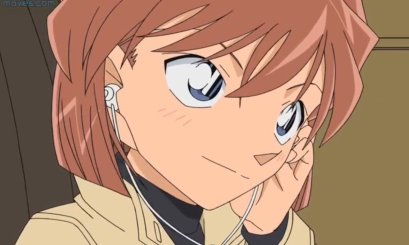 Morbi condimentum vel just at vehicula. Aenean congue